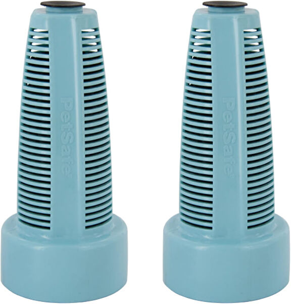 PETSAFE Kedi Mama ve Su Kapları