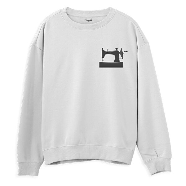Lambuka Store Kadın Sweatshirt