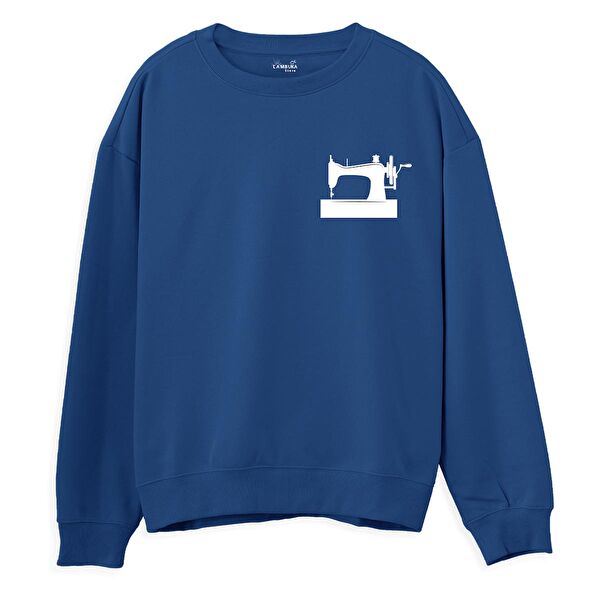 Lambuka Store Kadın Sweatshirt