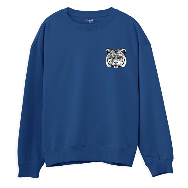 Lambuka Store Kadın Sweatshirt
