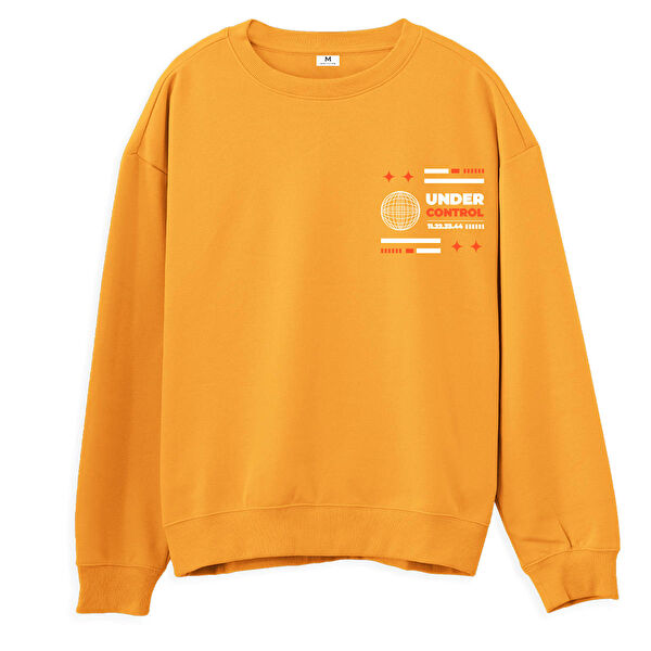 Lambuka Store Kadın Sweatshirt