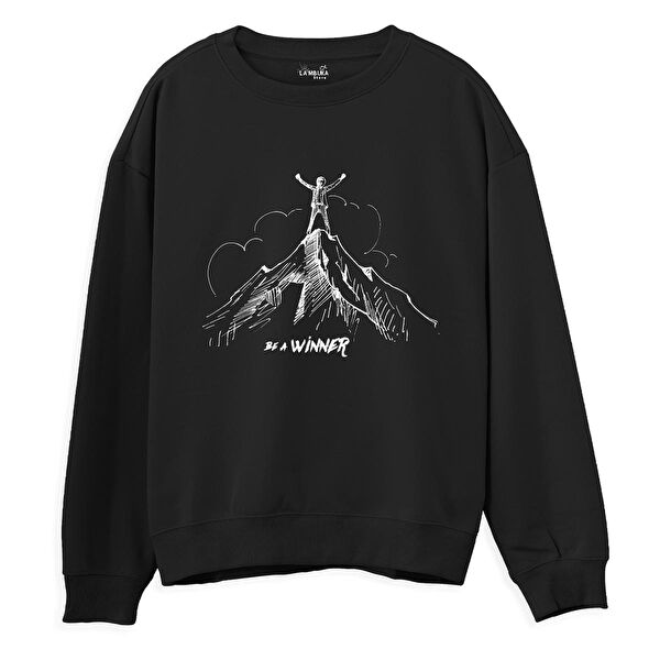 Lambuka Store Kadın Sweatshirt