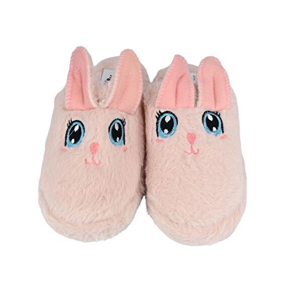 SİA ÇANTA Kadın Terlik