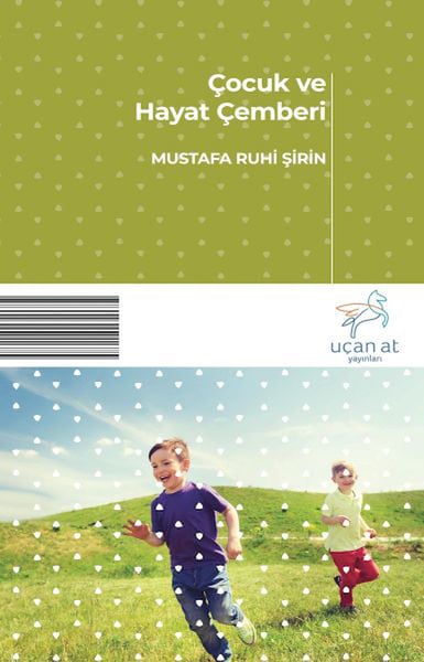 Uçan At Yayınları Sağlık, Spor, Diyet Kitapları