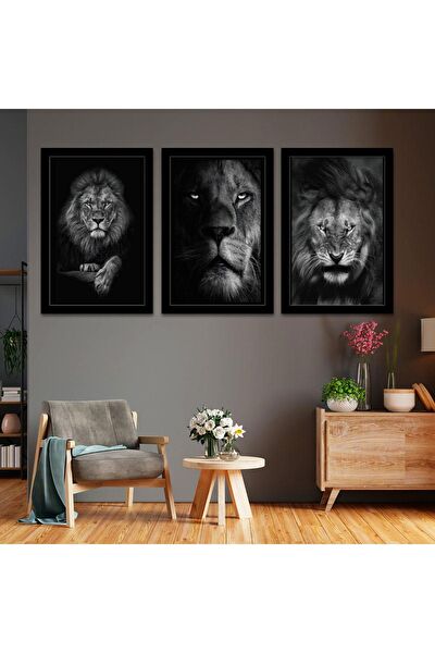 ZEVAHİR MOBİLYA DEKORASYON Ahşap Tablo