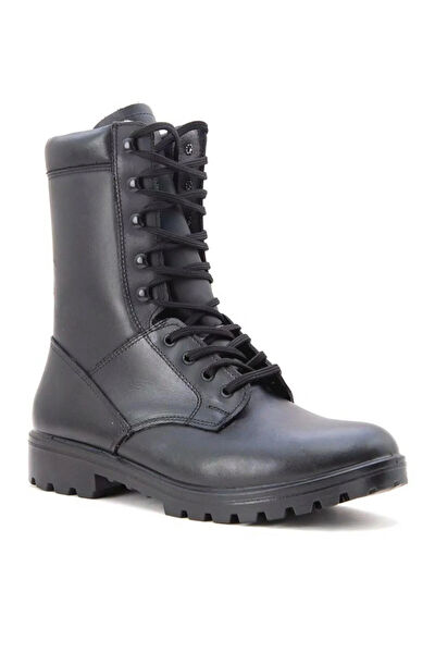 Deri Dükkanı Motosiklet Bot ve Ayakkabı