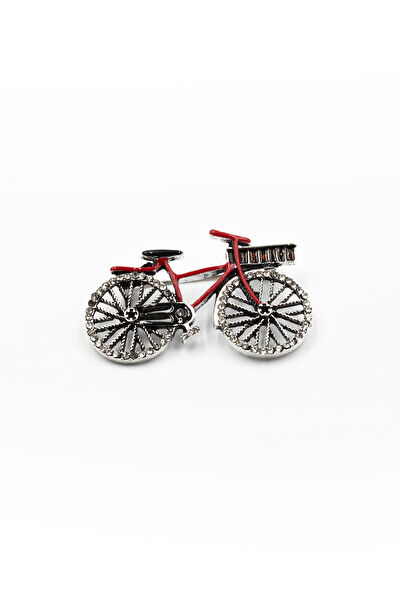 Sose Moda Broş, Yaka İğnesi, Rozet