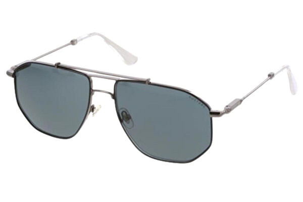 Mustang Unisex Güneş Gözlüğü