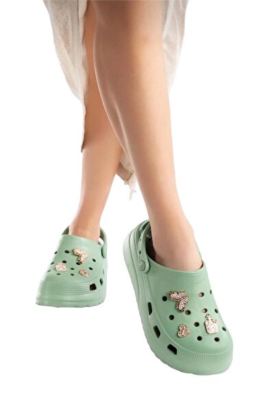 LİGER Kadın Sandalet