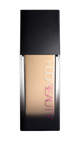 Huda Beauty Fondöten