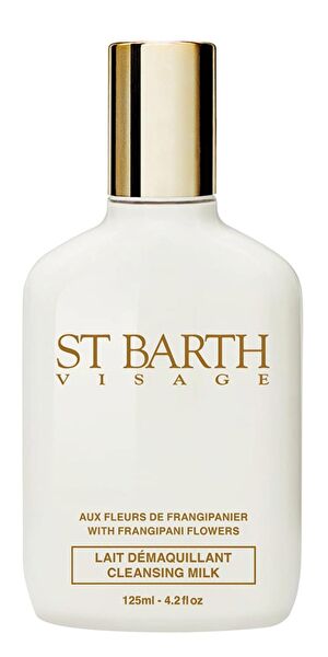 St Fix Vücut Nemlendirici Krem, Losyon