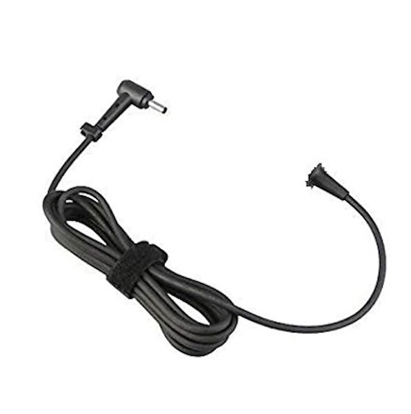 Asus Notebook Yedek Parça