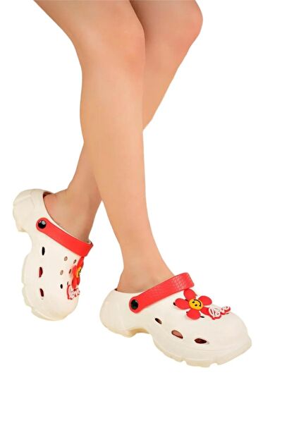 LİGER Kadın Sandalet