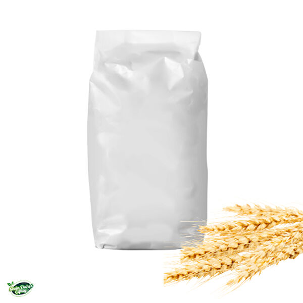 SİZİN BAHÇE ÇİFTLİĞİ Un