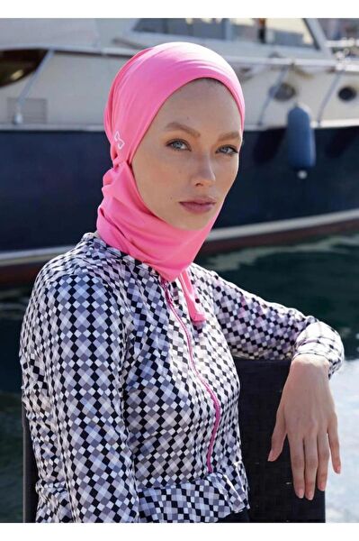 Mayovera Tesettür Mayo