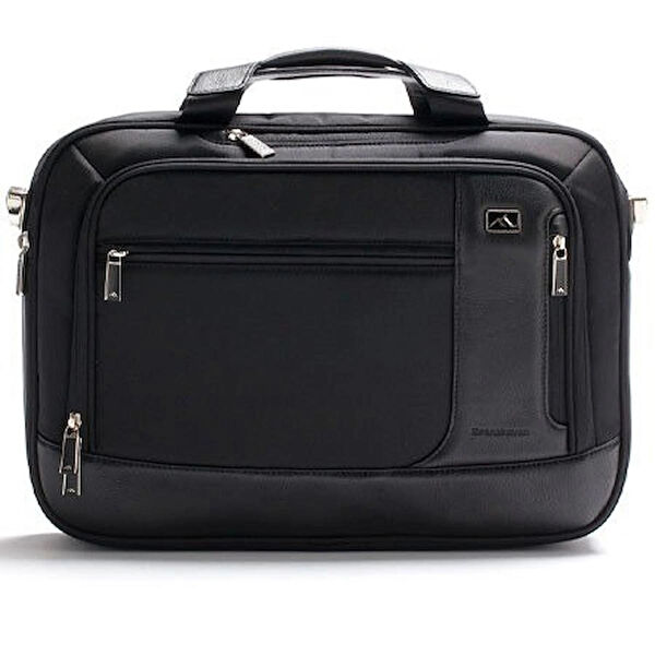 Brenthaven Notebook Çanta ve Kılıfları