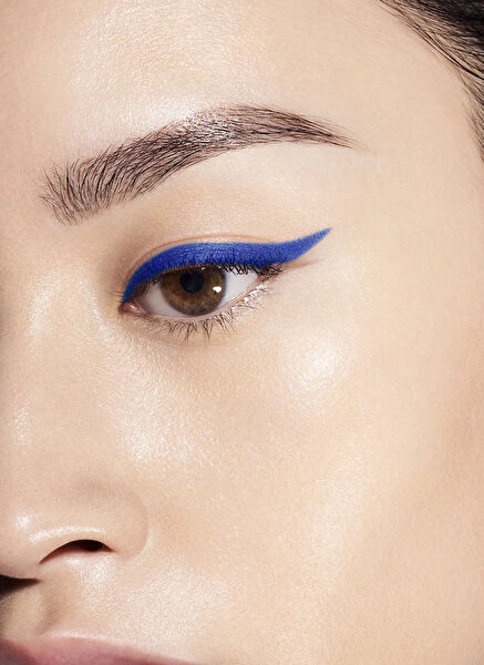 SHISEIDO Göz Kalemi