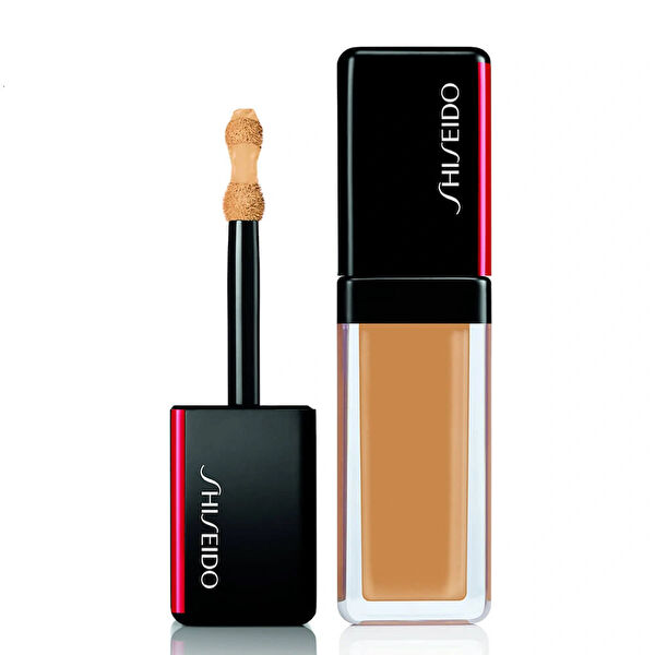 SHISEIDO Kapatıcı, Concealer