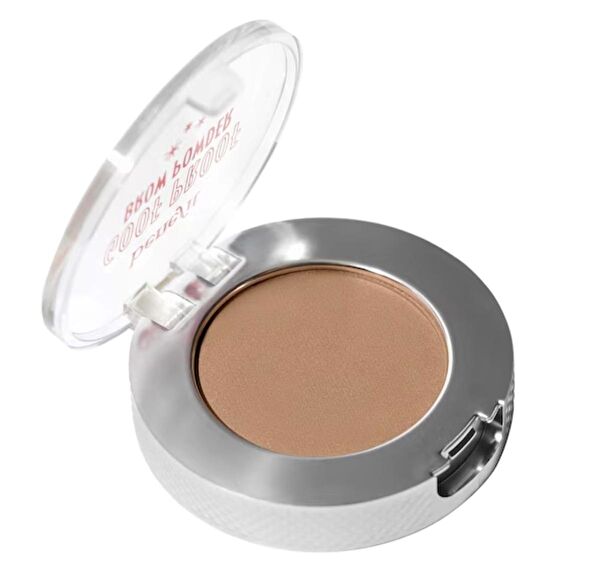 Benefit Cosmetic Kaş, Kirpik Bakımı