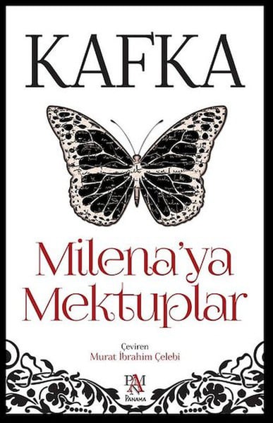Panama Yayıncılık Roman Kitapları