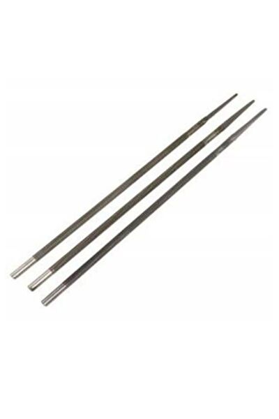 Bahco Eğe, Eğe Seti