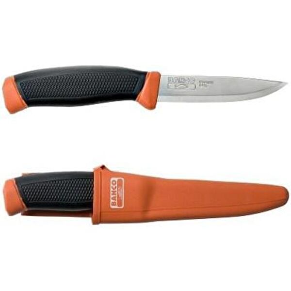 Bahco Bıçak ve Çakılar