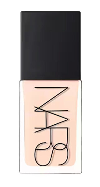 Nars Fondöten