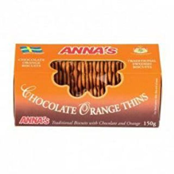 Ülker Kek, Bisküvi