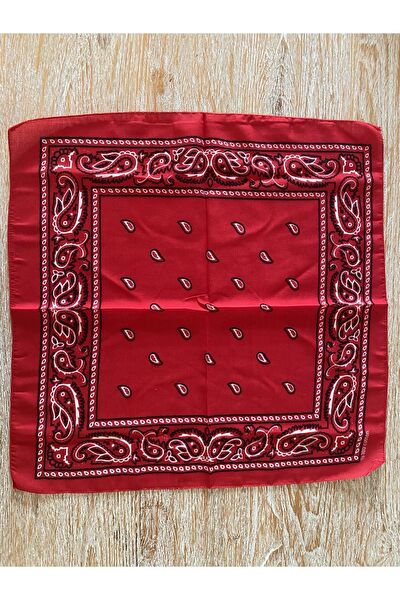 artı bir bodrum Kadın Taç ve Saç Bandı