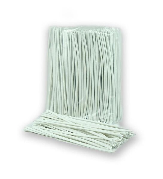 Urgancıoğlu Sera, Sera Malzemeleri