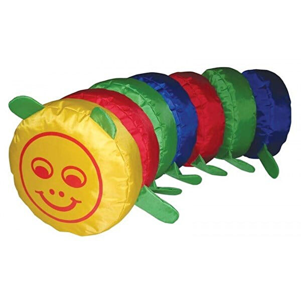 Oyun Terapi Market Bahçe Minderi