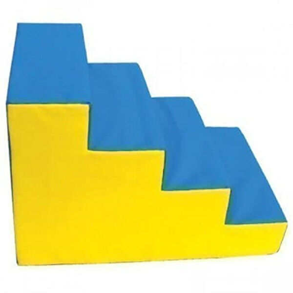 Oyun Terapi Market Ahşap Oyuncak