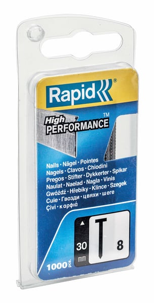 Rapid Oto El Aletleri