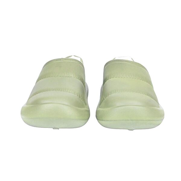 SİA ÇANTA Erkek Ev Terliği