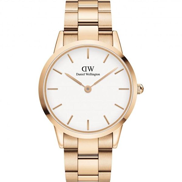 Daniel Wellington Unisex Kol Saati