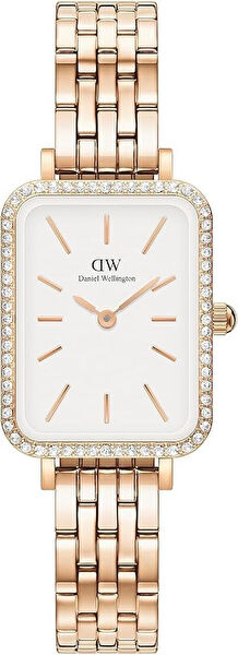 Daniel Wellington Kadın Kol Saati