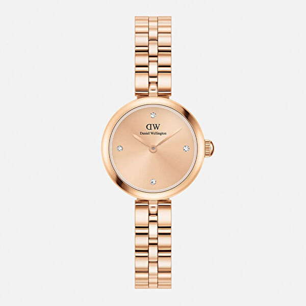 Daniel Wellington Kadın Kol Saati