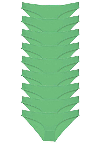 Royaleks Kadın Külot