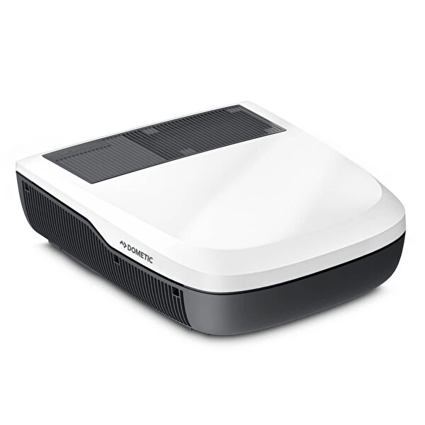 Dometic Karavan Malzemeleri