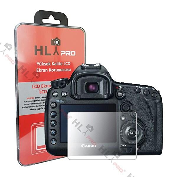 HLYPRO Kamera, Fotoğraf Makinesi Aksesuarları