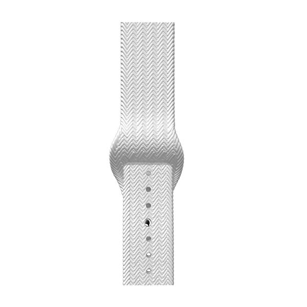 schitec Akıllı Saat Aksesuar