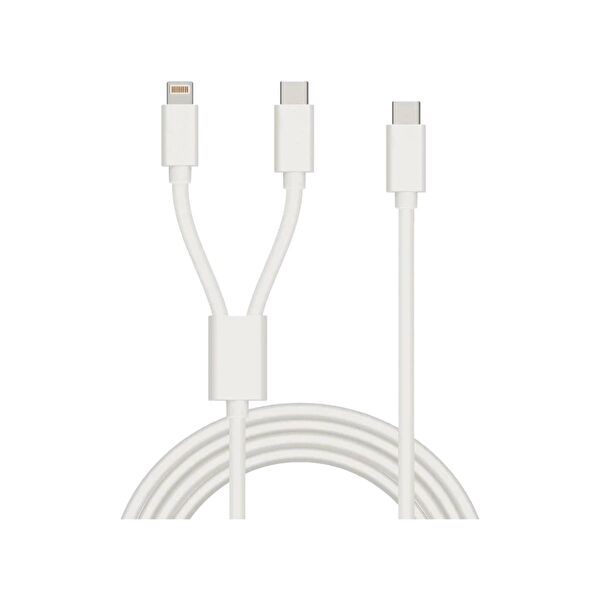 Winex Şarj, Data Kablosu