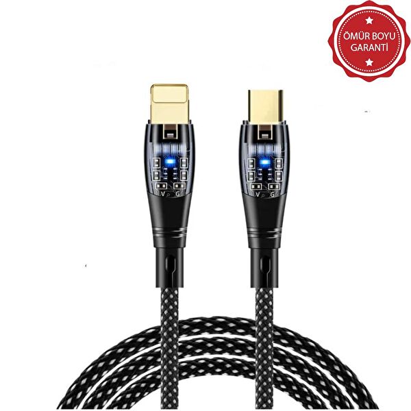 schitec Şarj, Data Kablosu