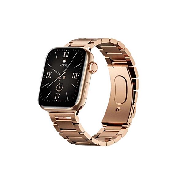 schitec Akıllı Saat