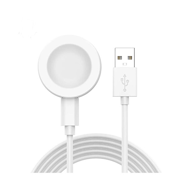 schitec Kablosuz Şarj Aleti, Alıcı