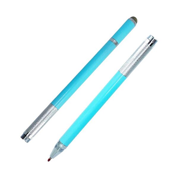 Winex Tablet Kalemleri