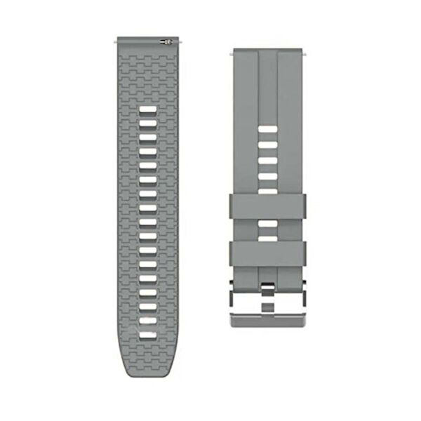 Winex Akıllı Saat Aksesuar