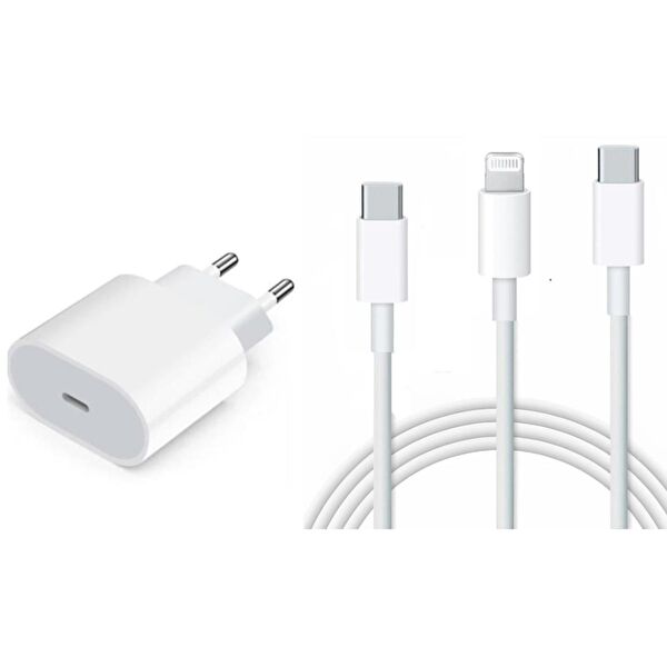 schitec Şarj Cihazı