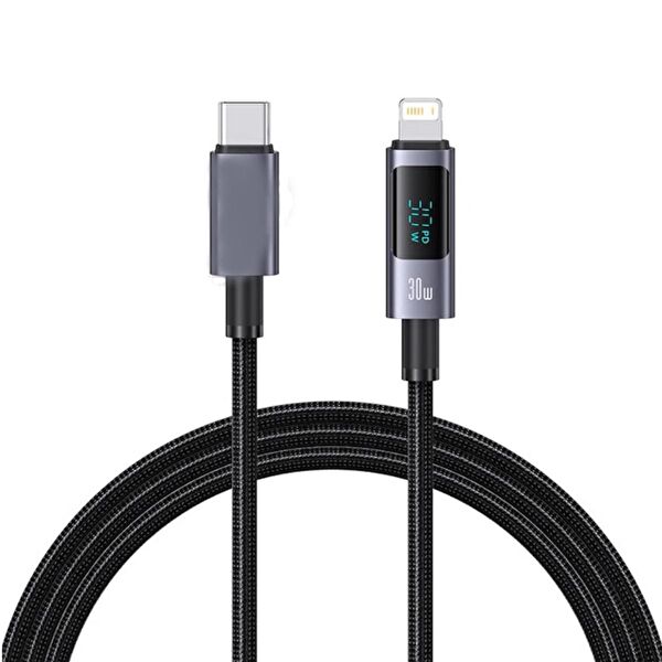 schitec Şarj, Data Kablosu