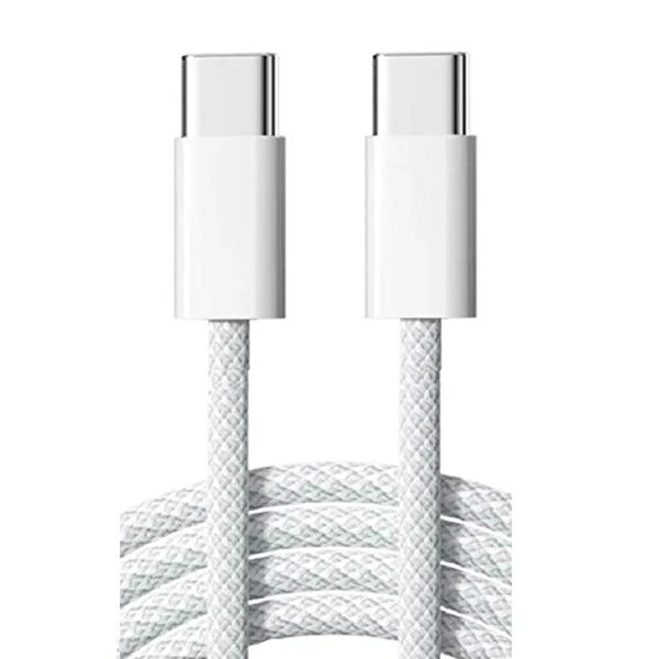 schitec Şarj, Data Kablosu